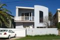 Property photo of 10 Robertson Road North Curl Curl NSW 2099