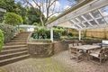 Property photo of 119 Manning Road Woollahra NSW 2025