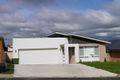 Property photo of 54 Botanic Way Orange NSW 2800