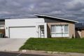 Property photo of 54 Botanic Way Orange NSW 2800