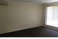 Property photo of 36 Aberdeen Crescent Kuraby QLD 4112