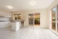 Property photo of 15 Fallon Street Caulfield VIC 3162
