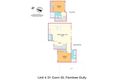 Property photo of 1/31 Conn Street Ferntree Gully VIC 3156