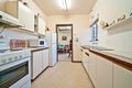 Property photo of 1/21 Lockhart Street Como WA 6152