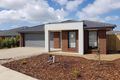 Property photo of 2-6 Sealark Way Curlewis VIC 3222