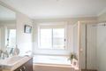 Property photo of 21 Celestial Drive Morisset Park NSW 2264