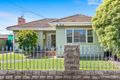 Property photo of 20 Castle Street Williamstown VIC 3016