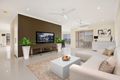 Property photo of 262 Forrest Parade Bellamack NT 0832