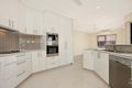 Property photo of 262 Forrest Parade Bellamack NT 0832