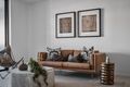 Property photo of 301/60 Jefferson Lane Palm Beach QLD 4221