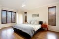Property photo of 12 Lock Street Camden Park NSW 2570