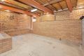 Property photo of 48 Duncan Street Balgownie NSW 2519