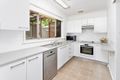 Property photo of 48 Duncan Street Balgownie NSW 2519