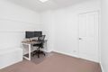 Property photo of 48 Duncan Street Balgownie NSW 2519