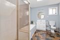 Property photo of 48 Duncan Street Balgownie NSW 2519