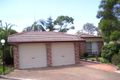 Property photo of 9/79 Crane Road Castle Hill NSW 2154