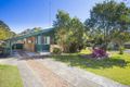 Property photo of 47 Tora Street Toronto NSW 2283