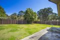 Property photo of 47 Tora Street Toronto NSW 2283