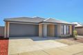 Property photo of 31 Cleary Street Echuca VIC 3564