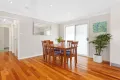 Property photo of 323 Princes Highway Sylvania NSW 2224