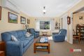 Property photo of 27 Murrills Crescent Baulkham Hills NSW 2153