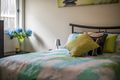 Property photo of 21 Celestial Drive Morisset Park NSW 2264