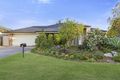 Property photo of 66 Sunningdale Drive Redland Bay QLD 4165