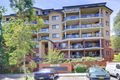 Property photo of 56/38 Orara Street Waitara NSW 2077