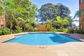 Property photo of 56/38 Orara Street Waitara NSW 2077