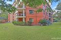Property photo of 56/38 Orara Street Waitara NSW 2077