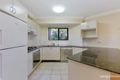 Property photo of 56/38 Orara Street Waitara NSW 2077