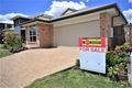 Property photo of 4 Preston Court Glenvale QLD 4350