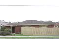Property photo of 2/219-221 Gallaghers Road Glen Waverley VIC 3150