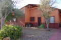 Property photo of 5 Forrest Court Onslow WA 6710