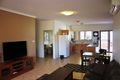 Property photo of 5 Forrest Court Onslow WA 6710