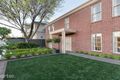 Property photo of 3 Burlington Street Walkerville SA 5081