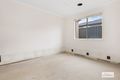 Property photo of 175 Jobs Gully Road Eaglehawk VIC 3556