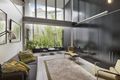 Property photo of 405/138 Barcom Avenue Darlinghurst NSW 2010