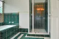 Property photo of 43 Idalia Road Mount Sheridan QLD 4868