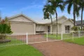 Property photo of 43 Idalia Road Mount Sheridan QLD 4868