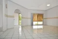 Property photo of 43 Idalia Road Mount Sheridan QLD 4868