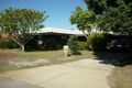 Property photo of 1 Tyrant Close Willetton WA 6155