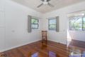 Property photo of 9 McAneny Street Redcliffe QLD 4020