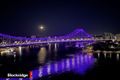 Property photo of 120/82 Boundary Street Brisbane City QLD 4000