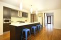 Property photo of 12 Lock Street Camden Park NSW 2570
