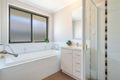 Property photo of 24 St Germain Avenue Andrews Farm SA 5114
