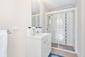 Property photo of 24 St Germain Avenue Andrews Farm SA 5114