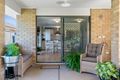 Property photo of 24 St Germain Avenue Andrews Farm SA 5114
