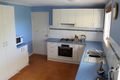 Property photo of 11 Watkins Street Wanniassa ACT 2903