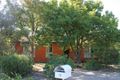 Property photo of 11 Watkins Street Wanniassa ACT 2903